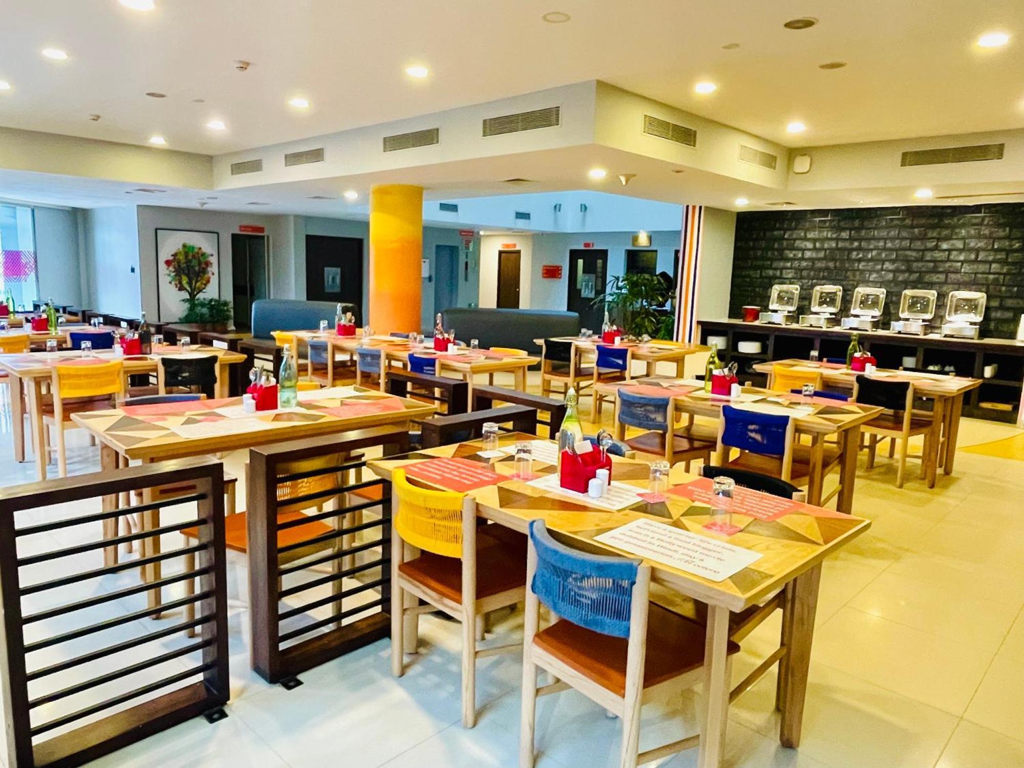 Trivandrum Kazhakuttam Bagian luar foto